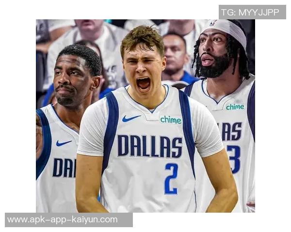 浓眉称弗拉格作为状元无需承受压力我与欧文将全力支持他 浓眉称弗拉格作为状元无需承受压力我与欧文将全力支持他