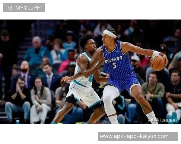 明天黄蜂客场挑战猛龙三球出战几率大米勒与卡尔克布伦纳出战存疑 明天黄蜂客场挑战猛龙三球出战几率大米勒与卡尔克布伦纳出战存疑