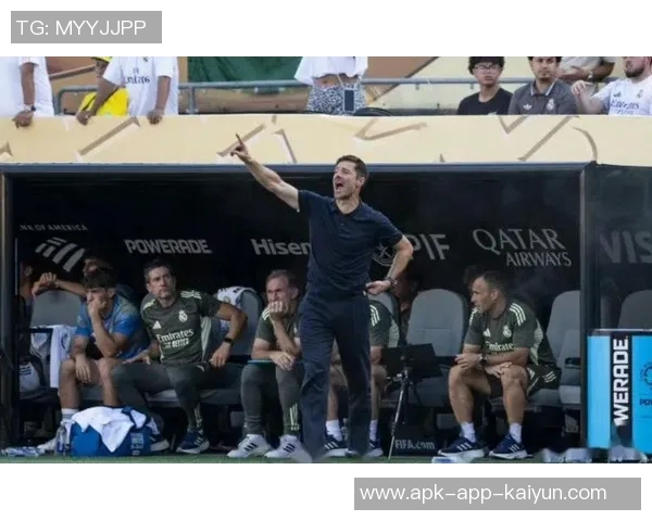 西甲分析:瓦伦西亚主场迎战力争不败全力以赴