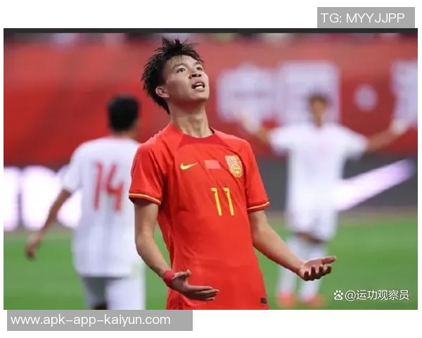 中超射手榜竞争激烈莱昂纳多紧追瓦科仅差一球两人均未罚点球 中超射手榜竞争激烈莱昂纳多紧追瓦科仅差一球两人均未罚点球