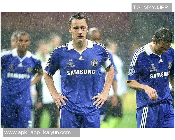 82岁老门将首发出战创纪录却遭惨败0比10被换下的悲情时刻 82岁老门将首发出战创纪录却遭惨败0比10被换下的悲情时刻