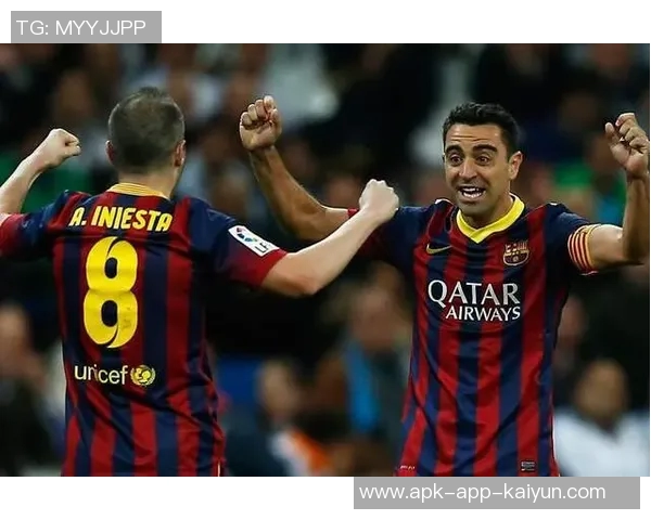 克里斯坦特成为意大利国家队新任队长上一位是德罗西 克里斯坦特成为意大利国家队新任队长上一位是德罗西