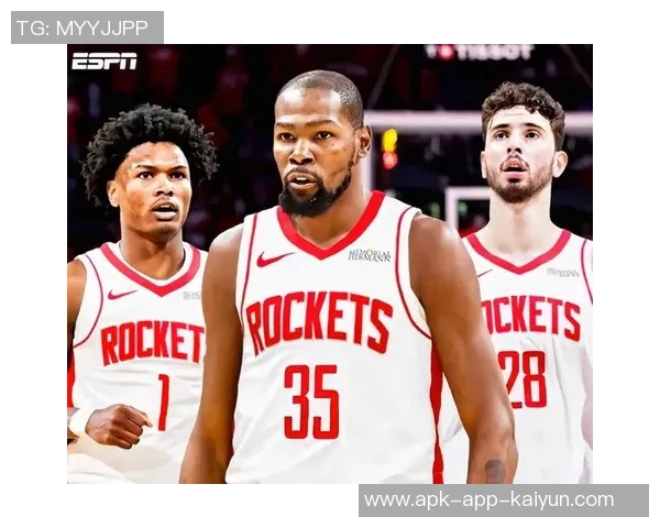 NBA赛事分析:独行侠对决火箭开拓者再胜湖人快船险胜热火的精彩回顾 NBA赛事分析:独行侠对决火箭开拓者再胜湖人快船险胜热火的精彩回顾