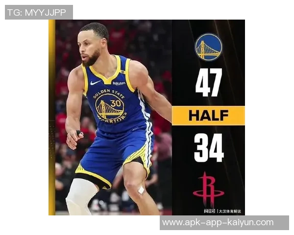 勇士替补表现出色波杰姆正负值领先首发四人全负库里最低仅为负21