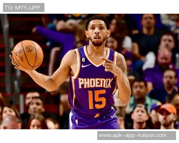 太阳替补球员狂砍47分奥特赞扬第二阵容展现出色表现时刻