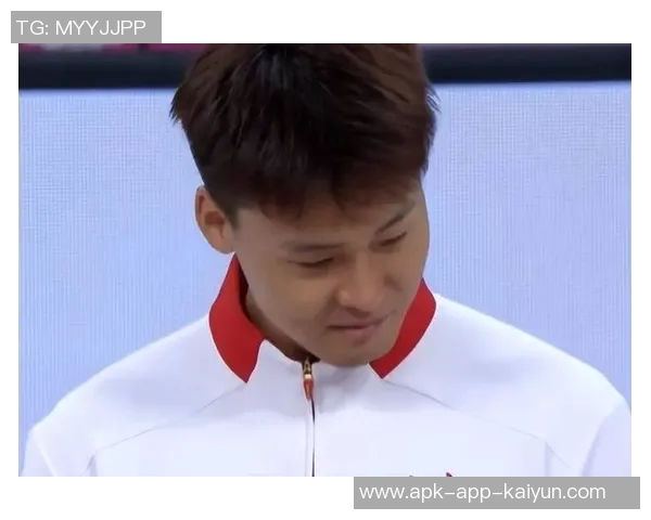 赵睿告别人生新篇章梦想成真各自辉煌众神归位再续传奇 赵睿告别人生新篇章梦想成真各自辉煌众神归位再续传奇