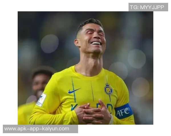 菲利克斯惊艳倒钩破门助力球队大胜4-0展现强大实力 菲利克斯惊艳倒钩破门助力球队大胜4-0展现强大实力