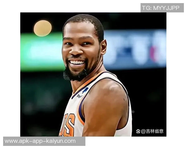 火记发问:杜兰特加盟火箭首季能否打出惊艳场均数据分析