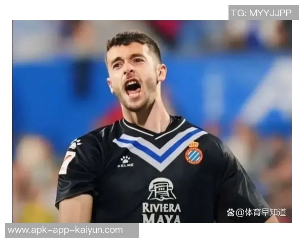 维尔茨身价骤降千万元德转评估其价值极具挑战性