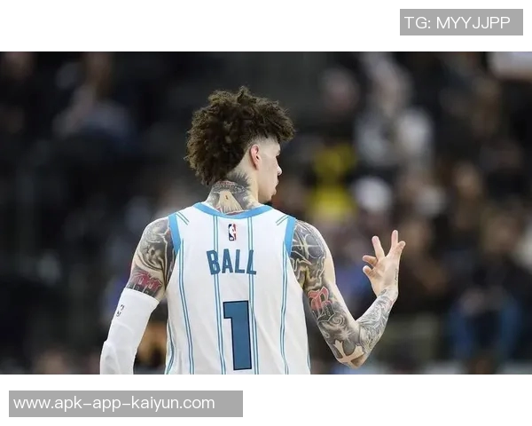 76人黄蜂比赛裁判报告揭示三次漏判最后17秒格莱姆斯三分犯规未被判罚 76人黄蜂比赛裁判报告揭示三次漏判最后17秒格莱姆斯三分犯规未被判罚