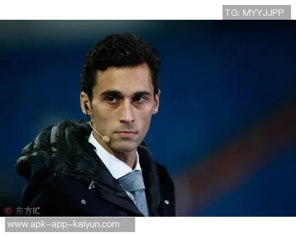 阿斯:卡斯蒂亚赛季初期表现不佳仅得6分阿韦洛亚需加紧修复球队问题 阿斯:卡斯蒂亚赛季初期表现不佳仅得6分阿韦洛亚需加紧修复球队问题