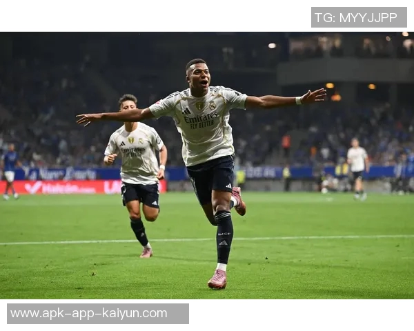 马斯坦托诺重返皇马训练场姆巴佩恢复情况仍待观察 马斯坦托诺重返皇马训练场姆巴佩恢复情况仍待观察