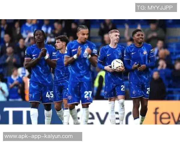 切尔西对阵卡拉巴赫比赛裁判名单公布奥地利裁判吉沙默执法全场 切尔西对阵卡拉巴赫比赛裁判名单公布奥地利裁判吉沙默执法全场