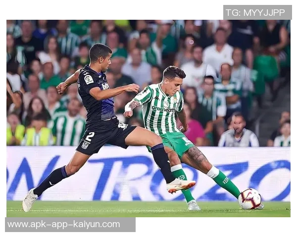 宝刀未老！38岁阿斯帕斯替补进球助塞尔塔追平马竞比分