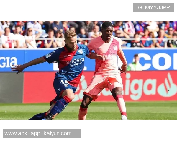 日媒预测日本对阵巴西首发阵容镰田大地和堂安律领衔久保建英将替补出战