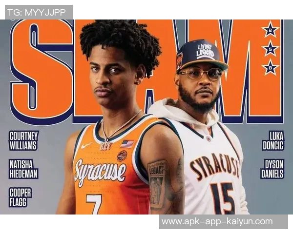 科尔安东尼加盟雄鹿感到无比兴奋期待在热情主场的首秀表现