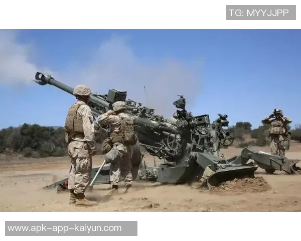 火箭队运用区域联防策略力求双塔掌控场上空间优势