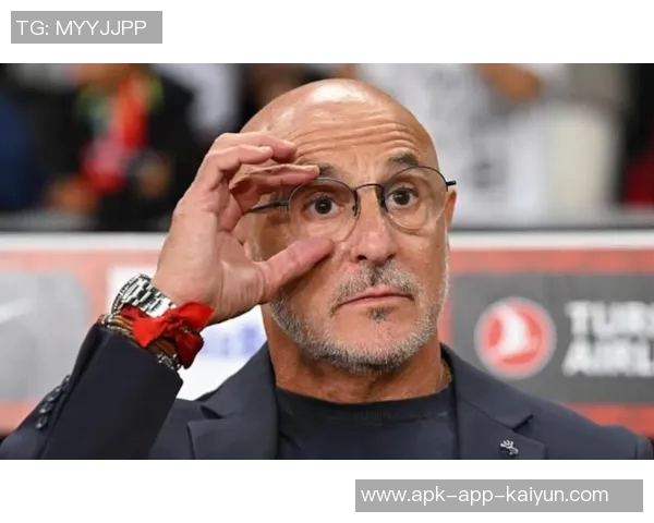 西媒曝亚马尔金球奖典礼后派对计划被弗里克叫停内幕