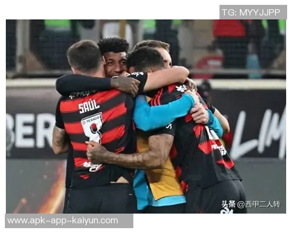 费利佩路易斯续约谈判僵局经纪人索要月薪76万欧元