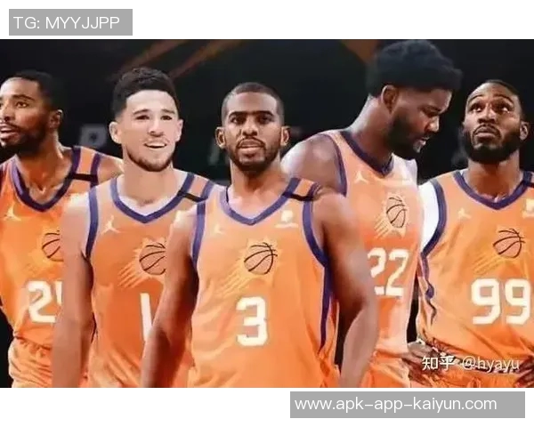 皮尔斯称赞库里超越詹姆斯三次总决赛胜利与全票MVP成就显著