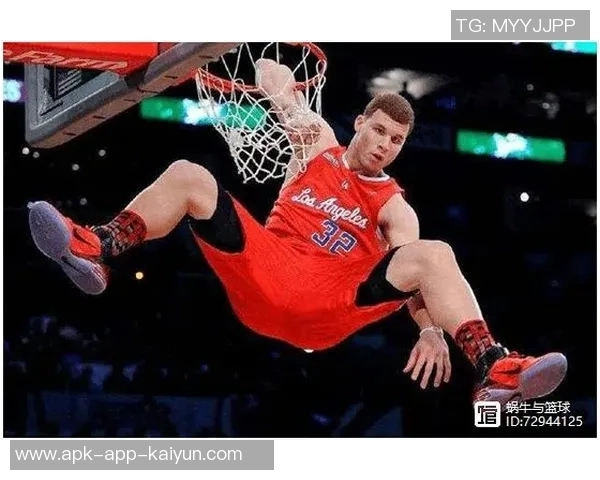 格里芬感慨文班与SGA的成熟稳重反思自己21岁时的生活与追求