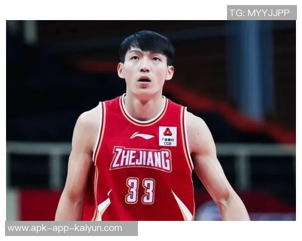 CBA赛季精彩回顾广东险胜同曦新疆战胜福建辽宁轻取天津北京大胜江苏