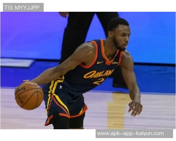 莱万因腿筋不适缺席国王杯客场比赛训练将缺阵