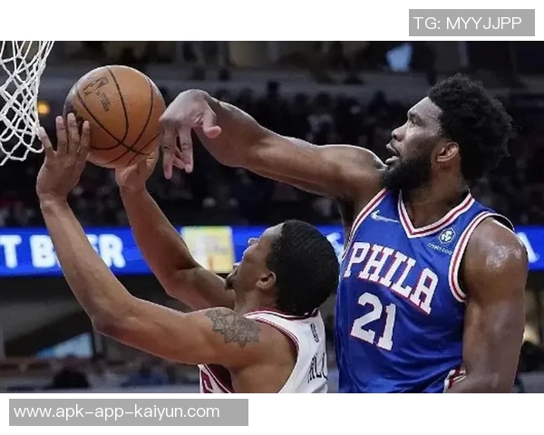 76人黄蜂比赛裁判报告揭示三次漏判最后17秒格莱姆斯三分犯规未被判罚
