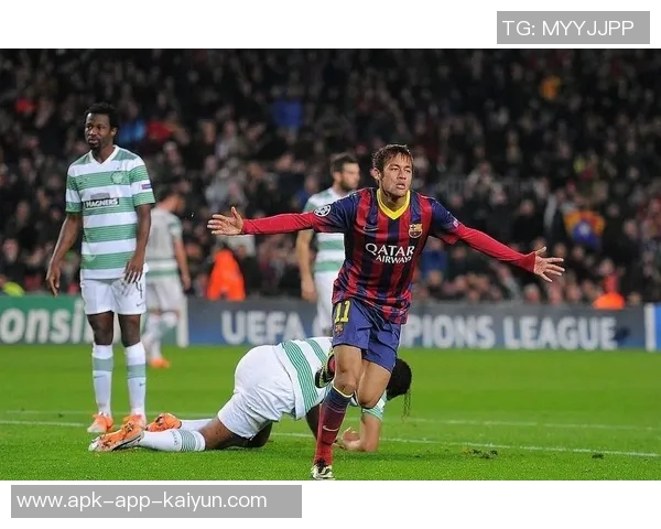 拉波尔塔重返诺坎普感慨历史性时刻期待球队胜利