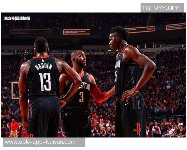 米切尔第三节火力全开单节砍下16分并贡献3抢断助力球队表现出色