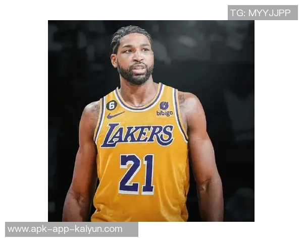 美网友热议湖人名宿哈里森支持呼声希望离任前能送加福德加入球队