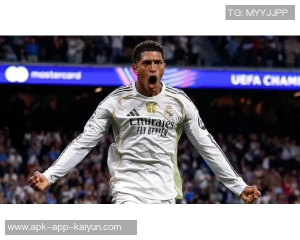 阿斯报导贝林厄姆复出心切但状态不佳令皇马忧虑恢复情况