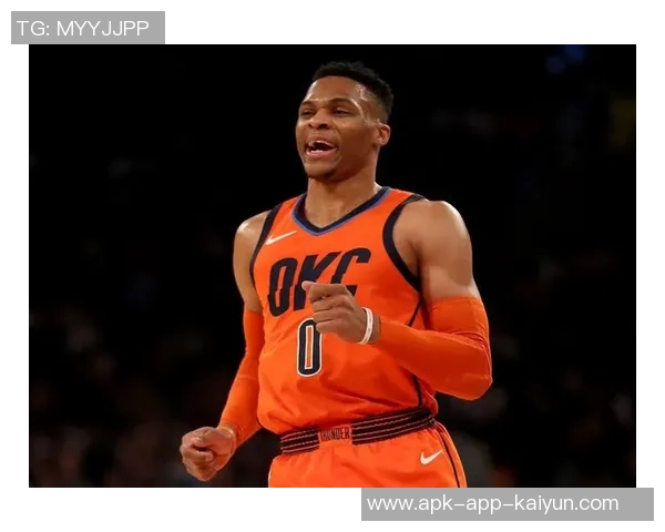 乔治重现辉煌时刻单场三分球数追溯至雷霆时期已近七年