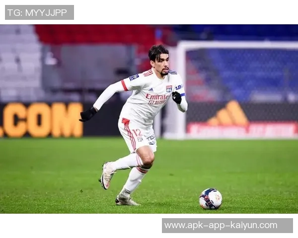 西汉姆联计划召开会议讨论降低帕奎塔转会费策略