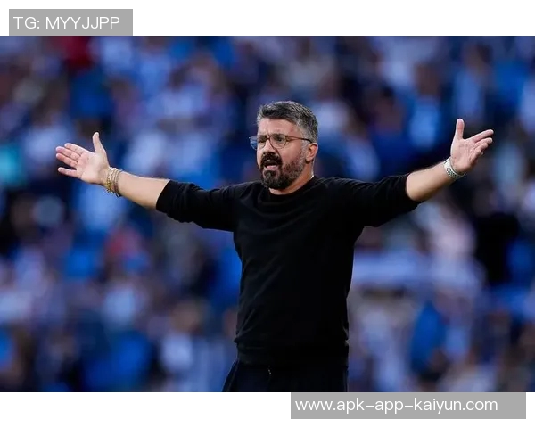 斯基拉报道加图索与罗马拉齐奥球员会面探讨国家队入选可能性