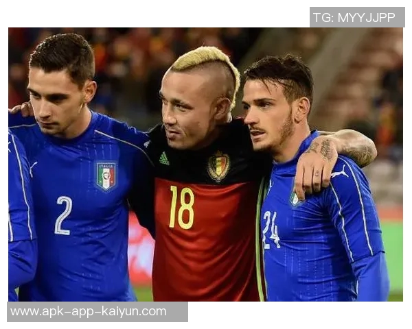 纳因戈兰坦言夜生活丰富不羁球场时间远不及夜店欢乐时光