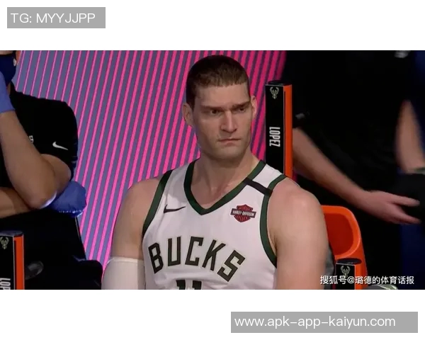 G15赛后分析攻防失常导致球队不敌天津的深层原因探讨