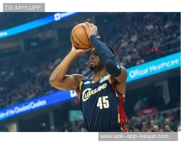 单场5封盖展现实力布朗称赞科塔需保持高水平表现