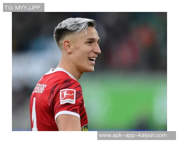 施洛特贝克续约谈判积极进行但达成协议或需时日